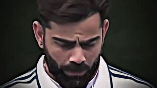 Legend is getting old