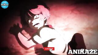 Abandoned Orphan Realizes He is An Immortal Demon And Takes Revenge Explained in Hindi.