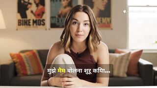 BossdomX  सफलत क मतर    Quick Motivation