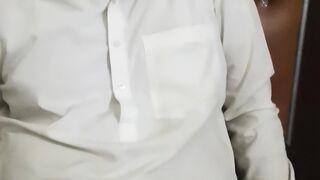 Full Comedy Funny Clip Abrar Habibis humorous poetry