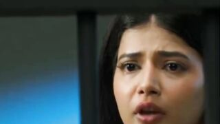 Yeh Rishta Kya Kehlata Hai Today Full Episode  Abhira Big Revelation