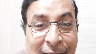 Full Comedy Funny Clip by Critical poetry of Abrar Habibi