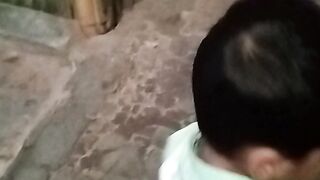 my now video  follow my friend