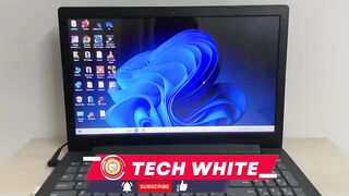 Fix- Laptop Screen Freeze or Stuck (Updated 2024)