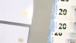 Kaufen Sie gefälschte US-Dollar online ()  Telegram-Benutzername morgan5014,