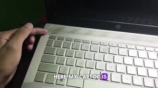 Fix it Laptop ON but Display Black