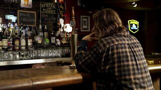 Shameless Season 1 Episode 4