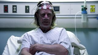 Shameless Season 1 Episode 5