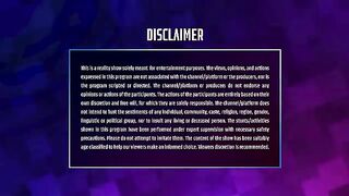Bigg Boss [2025] Episode 1 Hindi Season 19