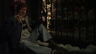 Shameless Season 1 Episode 10