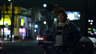 Shameless Season 1 Episode 11