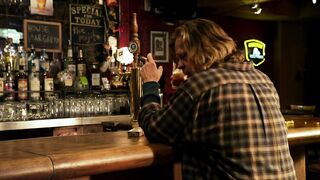 Shameless Season 1 Episode 12