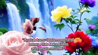 Surah Al-Baqarah 3