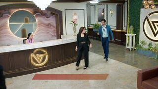 Tum Se Tum Tak 26th August 2025 Episode 51 Video