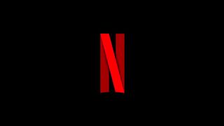 The Sandman S02 E01 Hindi English