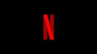 The Sandman S02 E04 Hindi English