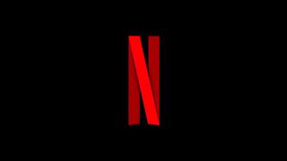 The Sandman S02 E07 Hindi English