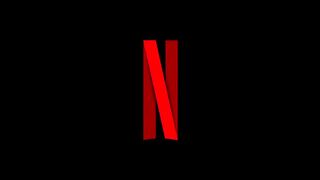 The Sandman S02 E08 Hindi English