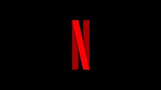 The Sandman S02 E09Hindi English