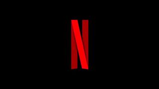 The Sandman S02 E11 Hindi English