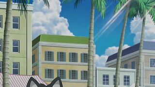 Pokémon [Hindi]-S20E4-