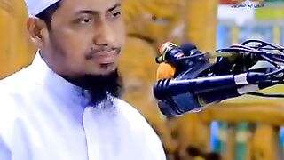 Islamic video 553
