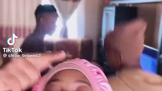 Funny family video 2