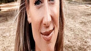 Nineties Singer Looks Unrecognisable as She Shares