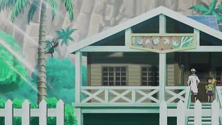 Pokémon [Hindi]-S20E6-
