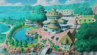Pokémon [Hindi]-S20E8-