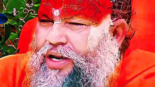 Premanand Guru Ji ki Motivation Speech on febspot 2