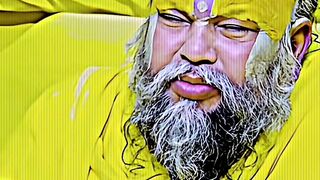 Premanand Guru Ji ki Motivation Speech on febspot 3