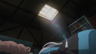 Pokémon [Hindi]-S20E9-