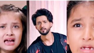 Tu Dhadkan Main Dil Today Full Episode  Raghav Big Step