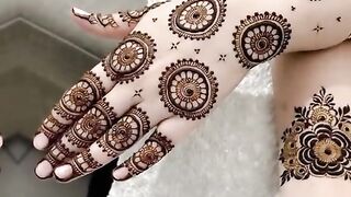 Mandhi video