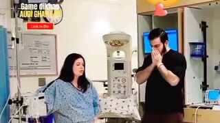 Achi video 2