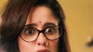 Mannat Today Full Episode  Aishwarya Attack On Anirudh