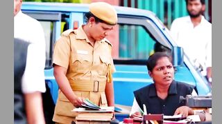 see this movie