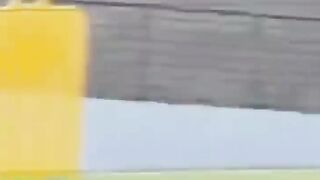 Franco Mastantuono first training at Real Madrid