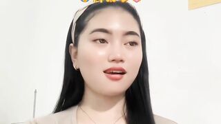 CEWEK BOSPLAY 195