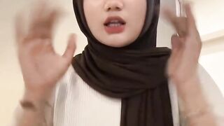 CEWEK BOSPLAY 196