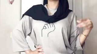 Sallyyrrose