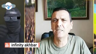 كلأم خط ير  ماذا يحدث في المغرب بعد تغلغل الصهاينة والميول الملكية الانثوية.