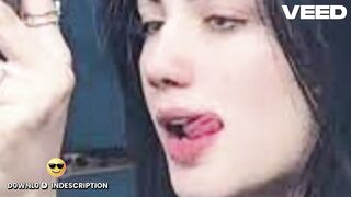 [FULL] mano video tiktoker full video mano ktk video telegram link new mano ktk lake video