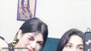 ORIGINAL MANO KTK LAKE VIDEO TELEGRAM