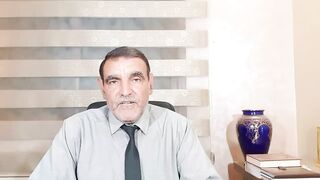 الدكتور محمد فائد  أعشاب طبية مفيدة للحساسية والربو