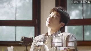 Revenged Love EP 7 Eng Sub Chinese Bl