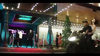 Mathru [2025] Hindi HQ Dubbed Movie