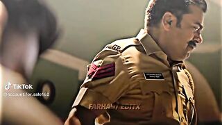 An Indian Movie Clip 19