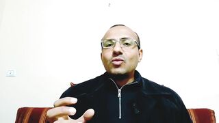 شباب-يكافح الشيخوخة-يسرع من استشفاء الخلايا-يحسن صحة الجس